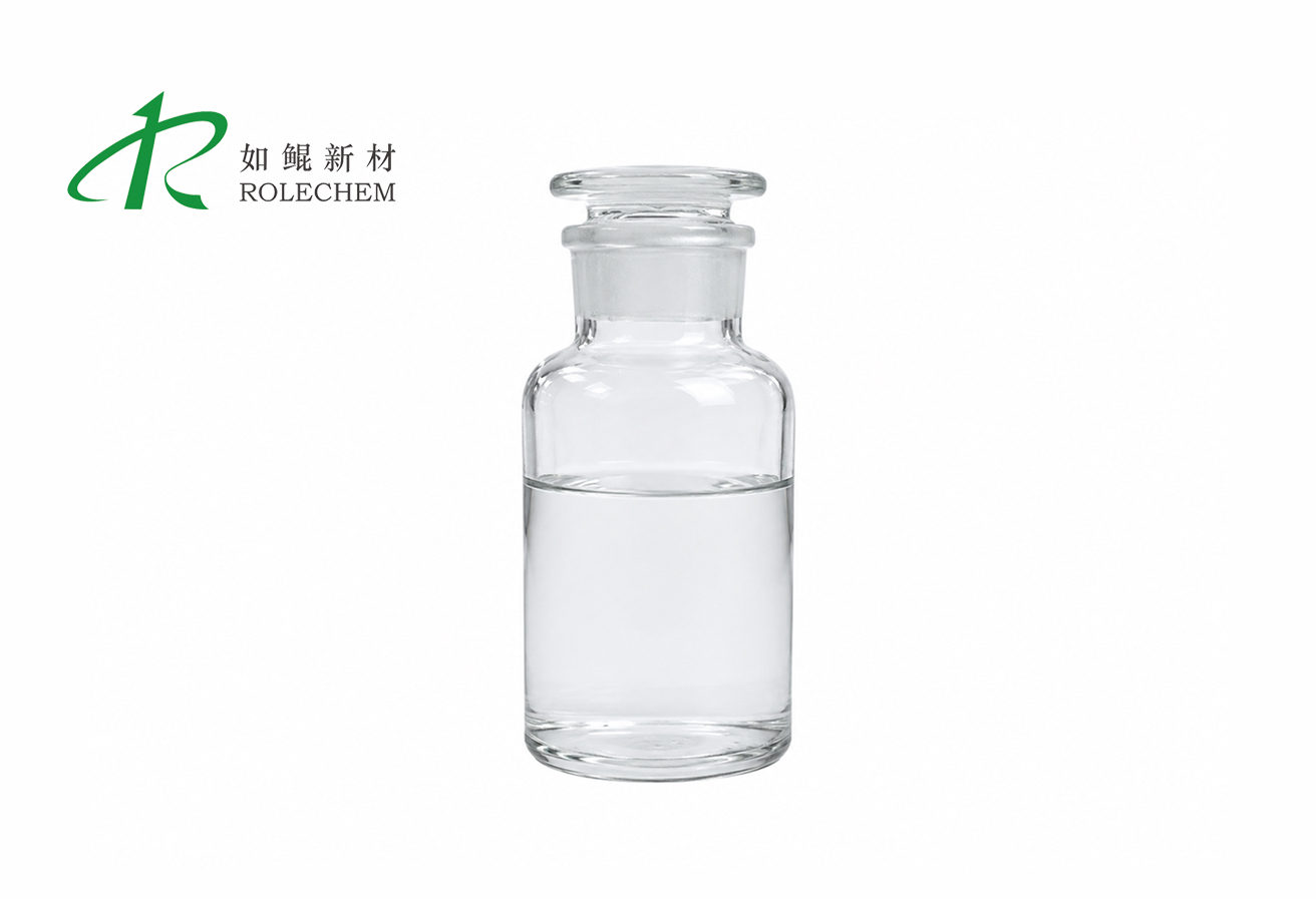 氟磺酸锂碳酸甲乙酯溶液 LiSO3F（EMC）